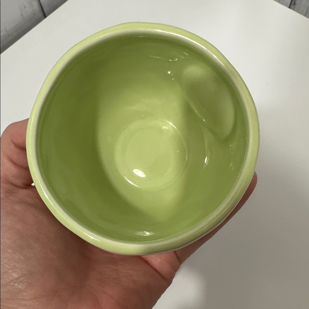 Hello Kitty Cup - Picture 5 of 5